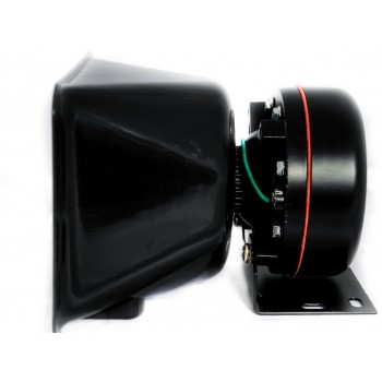 СГУ Динамик LSSK-200w, шт